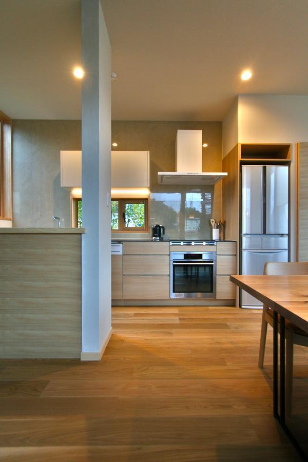 Apartamento Fuyunoki NakaNakafurano Exterior foto